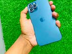 Apple iPhone 12 Pro Max 256GB (Used)