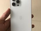 Apple iPhone 12 Pro Max 256gb (Used)