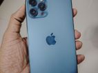 Apple iPhone 12 Pro Max 256GB (Used)