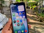 Apple iPhone 12 Pro Max 256GB (Used)