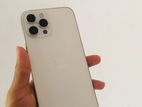 Apple iPhone 12 Pro Max 256gb (Used)