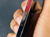 Apple iPhone 12 Pro Max 256GB (Used)