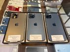 Apple iPhone 12 Pro Max 256GB (Used)
