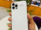 Apple iPhone 12 Pro Max 256GB (Used)