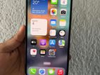 Apple iPhone 12 Pro Max 256GB (Used)