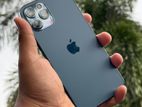 Apple iPhone 12 Pro Max 256GB (Used)
