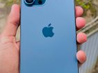 Apple iPhone 12 Pro Max 256GB (Used)