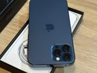 Apple iPhone 12 Pro Max 256GB (Used)