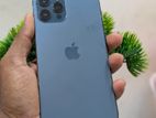 Apple iPhone 12 Pro Max 256GB (Used)
