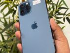 Apple iPhone 12 Pro Max 256GB (Used)