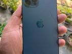 Apple iPhone 12 Pro Max 256GB (Used)
