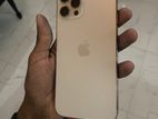 Apple iPhone 12 Pro Max 256GB (Used)