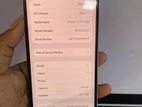 Apple iPhone 12 Pro Max 256GB (Used)
