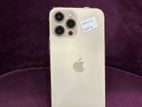 Apple iPhone 12 Pro Max 256GB (Used)