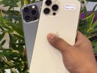 Apple iPhone 12 Pro Max 256GB (Used)