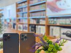 Apple iPhone 12 Pro Max 256GB (Used)