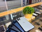 Apple iPhone 12 Pro Max 256GB (Used)