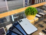 Apple iPhone 12 Pro Max 256GB (Used)