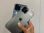 Apple iPhone 12 Pro Max 256GB (Used)