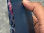 Apple iPhone 12 Pro Max 256GB (Used)