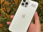 Apple iPhone 12 Pro Max 256GB (Used)
