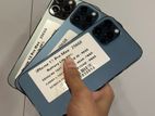 Apple iPhone 12 Pro Max 256GB (Used)