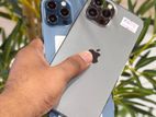 Apple iPhone 12 Pro Max 256GB (Used)