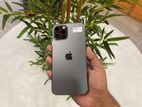 Apple iPhone 12 Pro Max 256GB (Used)