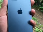 Apple iPhone 12 Pro Max 256GB (Used)