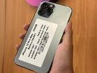Apple iPhone 12 Pro Max 256GB (Used)