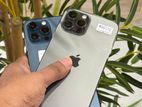 Apple iPhone 12 Pro Max 256GB (Used)