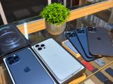 Apple iPhone 12 Pro Max 256GB (Used)
