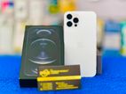 Apple iPhone 12 Pro Max 256GB (Used)