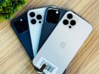 Apple iPhone 12 Pro Max (256GB) (Used)
