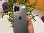 Apple iPhone 12 Pro Max 256GB (Used)