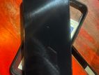 Apple iPhone 12 Pro Max 256GB (Used)