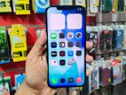 Apple iPhone 12 Pro Max 256GB (Used)