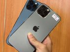 Apple iPhone 12 Pro Max 256GB (Used)