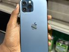 Apple iPhone 12 Pro Max 256GB (Used)