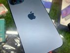 Apple iPhone 12 Pro Max 256GB (Used)