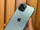 Apple iPhone 12 Pro Max 256GB (Used)