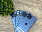 Apple iPhone 12 Pro Max 256GB (Used)