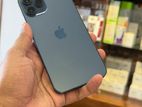 Apple iPhone 12 Pro Max 256GB (Used)