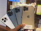 Apple iPhone 12 Pro Max 256GB (Used)