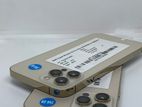 Apple iPhone 12 Pro Max 256GB (Used)
