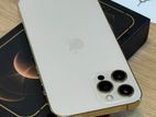 Apple iPhone 12 Pro Max 256GB (Used)