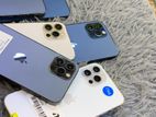 Apple iPhone 12 Pro Max 256GB (Used)