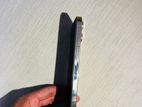 Apple iPhone 12 Pro Max 256GB (Used)