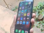 Apple iPhone 12 Pro Max 256GB (Used)