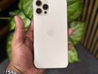 Apple iPhone 12 Pro Max 256GB (Used)